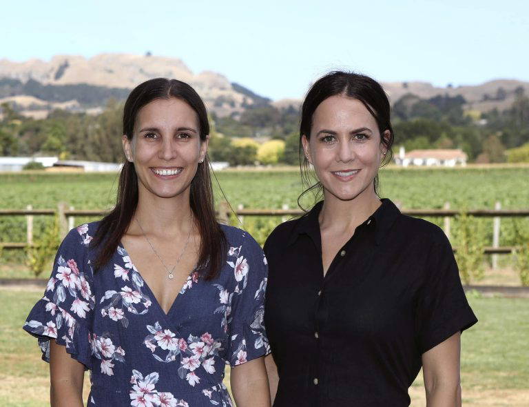 306715082 572273921358625 3670626088478145276 n 768x590