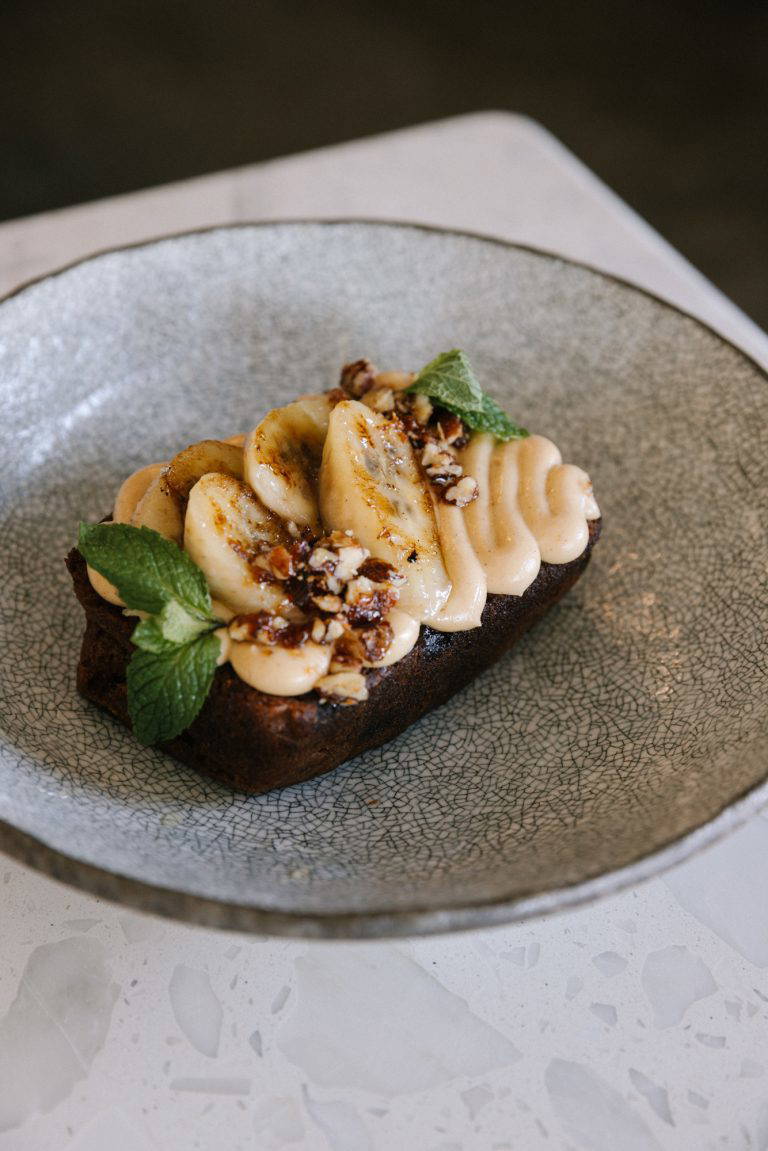 PipXSaintMartha002A0045 768x1151