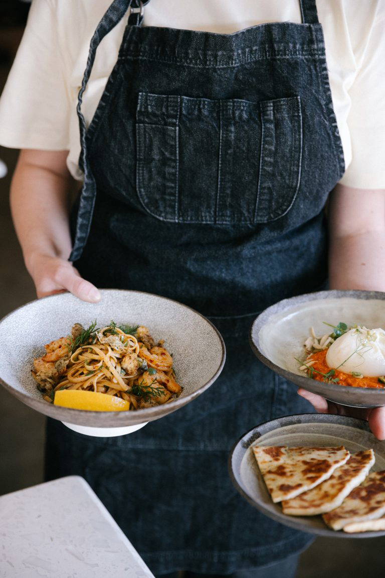 PipXSaintMartha002A0184 768x1151