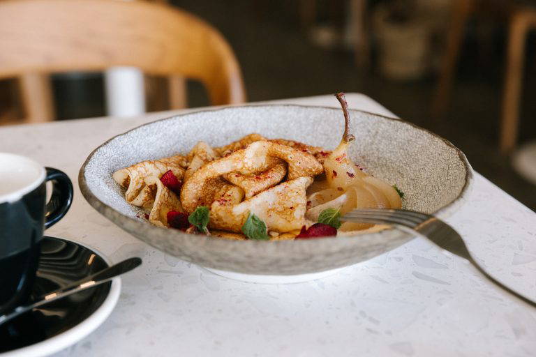 PipXSaintMartha002A0469 768x512