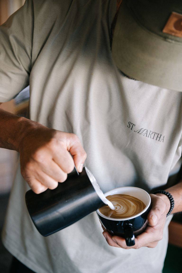 PipXSaintMartha002A0569 768x1151