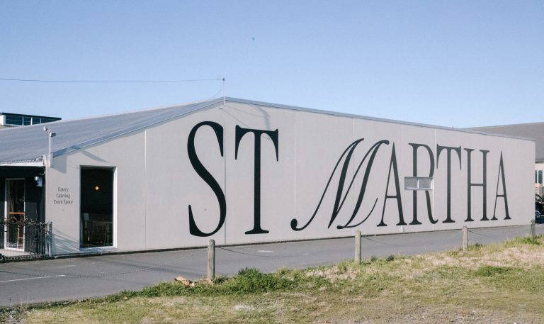 PipXSaintMartha002A0577 768x457