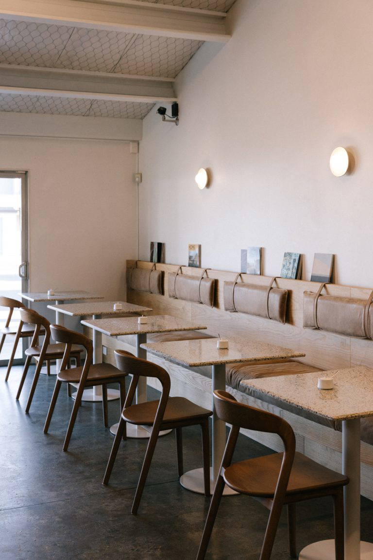 PipXSaintMartha002A0628 768x1151