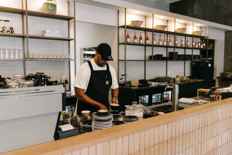 PipXSaintMartha002A0698 1 768x512