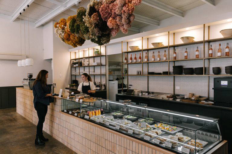 PipXSaintMartha002A0871 768x512