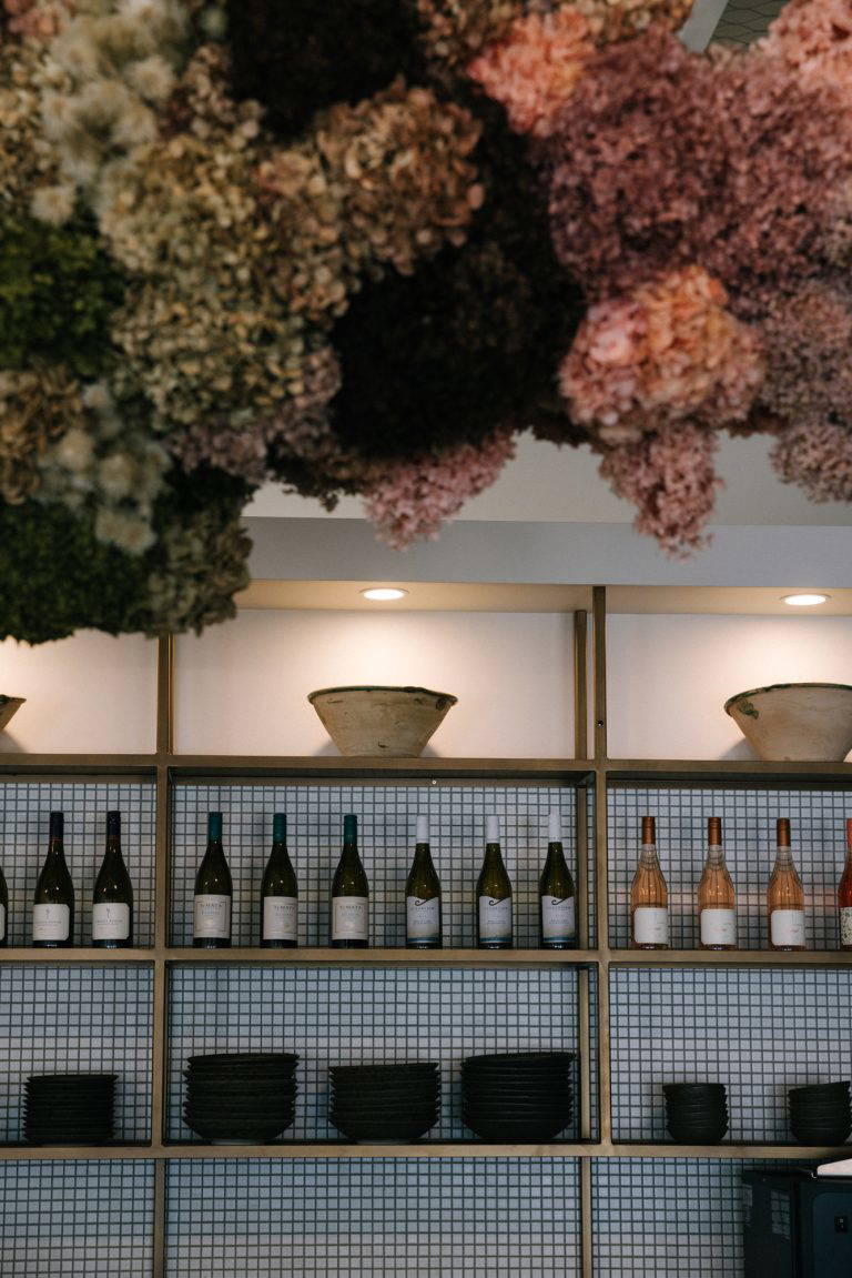 PipXSaintMartha002A9969 768x1151