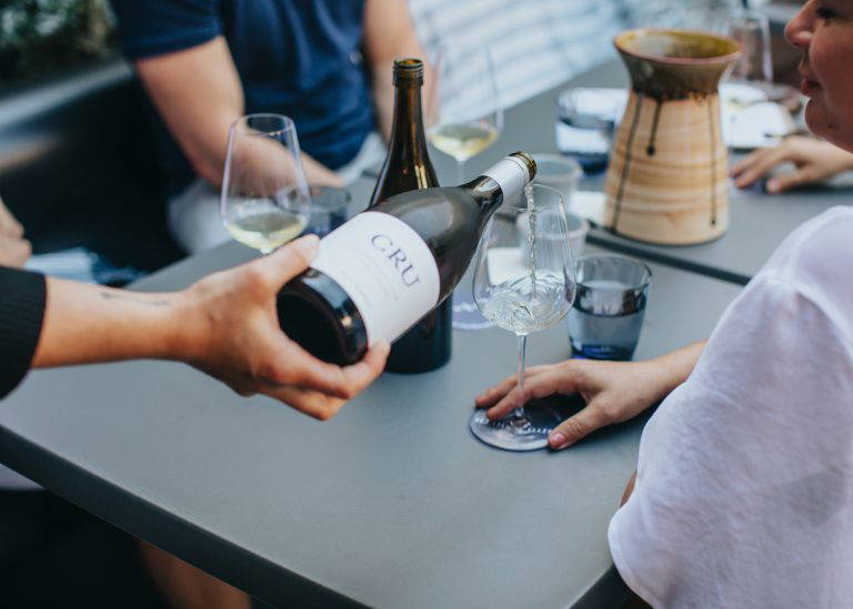 Smith and Sheth Jan 79 768x549