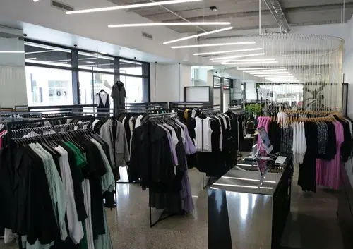 moochi district website 58885776 c5ed 4f23 ba71 abeb9fec19c4 500x353 crop center