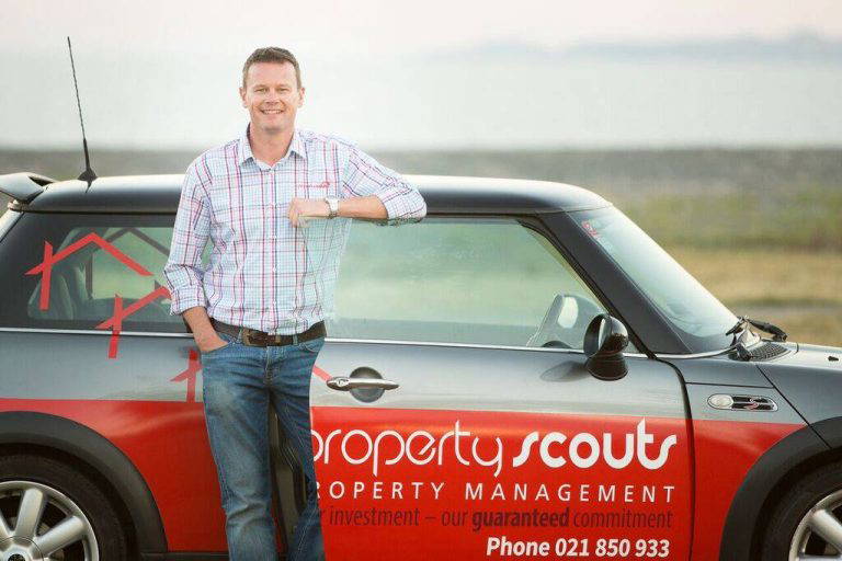 12795208 514504148722317 4108273016626740182 o 768x512