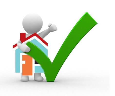 14656312 10153927977386905 6498685682342561297 n