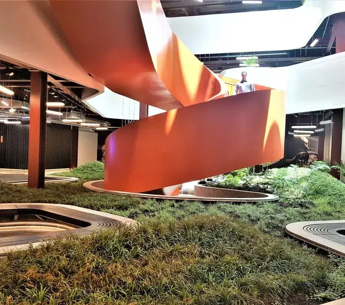 20180125 133204 2 orig