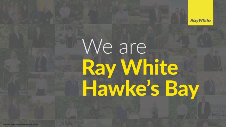 209012920 4218838268137673 863166795724299235 n 768x433