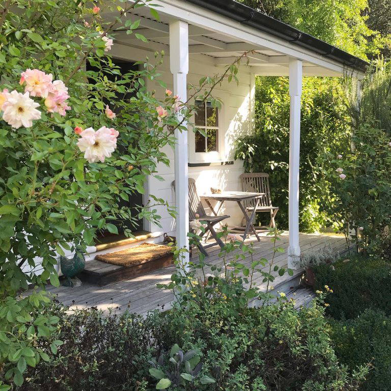 240439634 1598457946991341 3082500242985546276 n 768x768