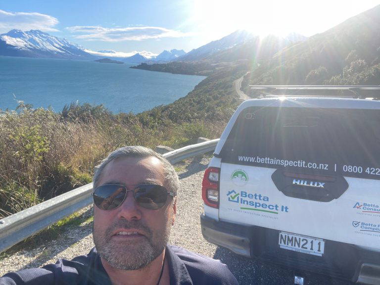 289247643 5350679561648727 7053456403877173133 n 768x576