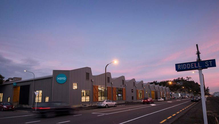 292300319 535149325073428 2025364399199064513 n 768x436