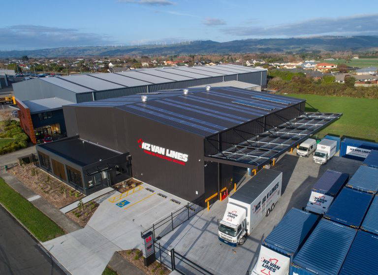 292374405 5205296022914395 3246454312353147943 n 768x558