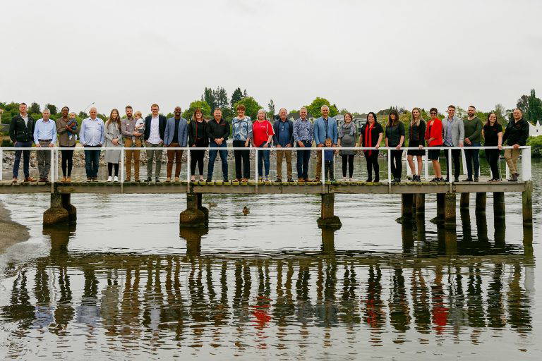 302563015 511776137616940 6724065931228251871 n 1 768x512