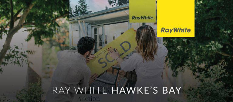 307274672 450165050464936 1771804127146659167 n 768x339