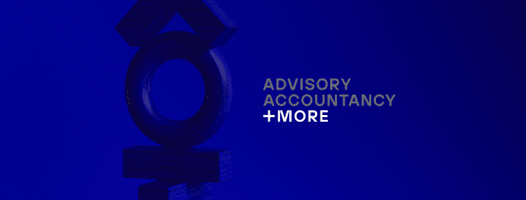 308639333 510646264399796 7285556180801994680 n 768x292