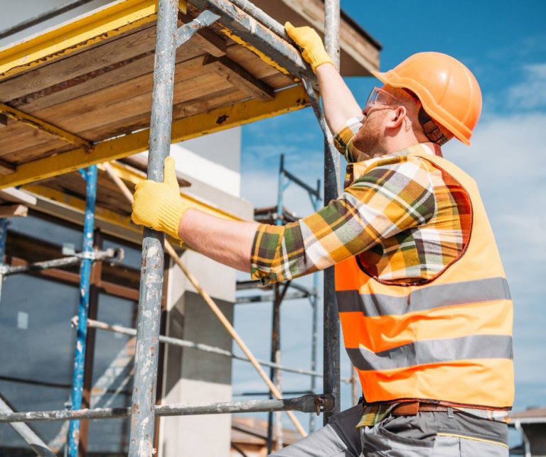 309835303 5627466997303314 5736024901746790198 n 768x644