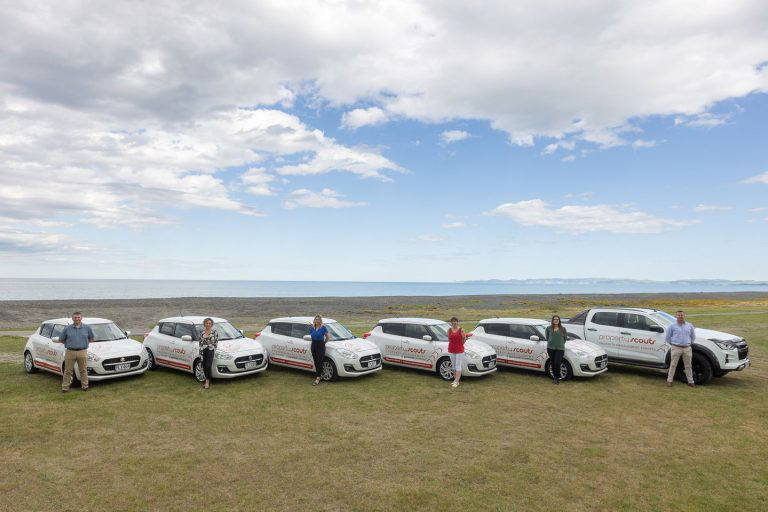 312233519 571476471646906 3012399677220286009 n 1 768x512