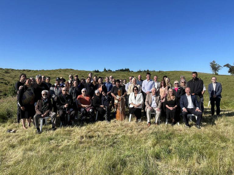 318524139 643245184263841 9034126549279983445 n 768x576