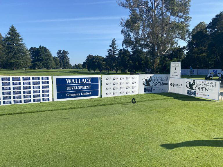 326048036 932537601248105 7648739736967273978 n 768x576