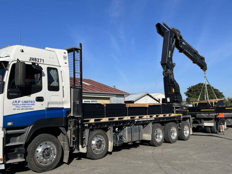 327280415 1295187111035985 1074839647268233289 n 768x576