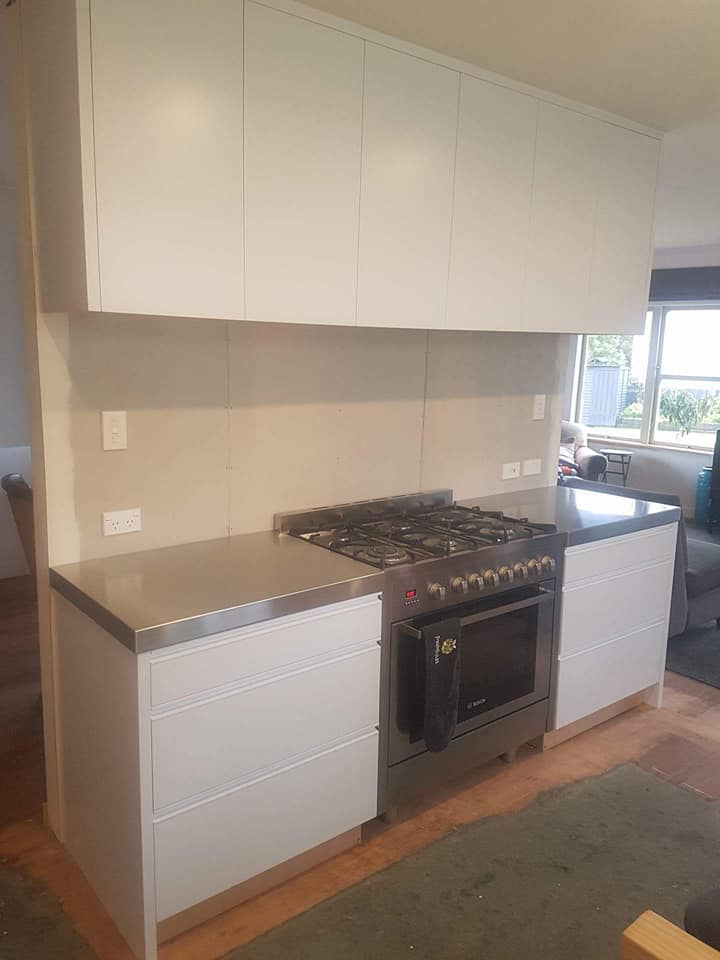 33396688 246422429259466 6137360265705947136 n