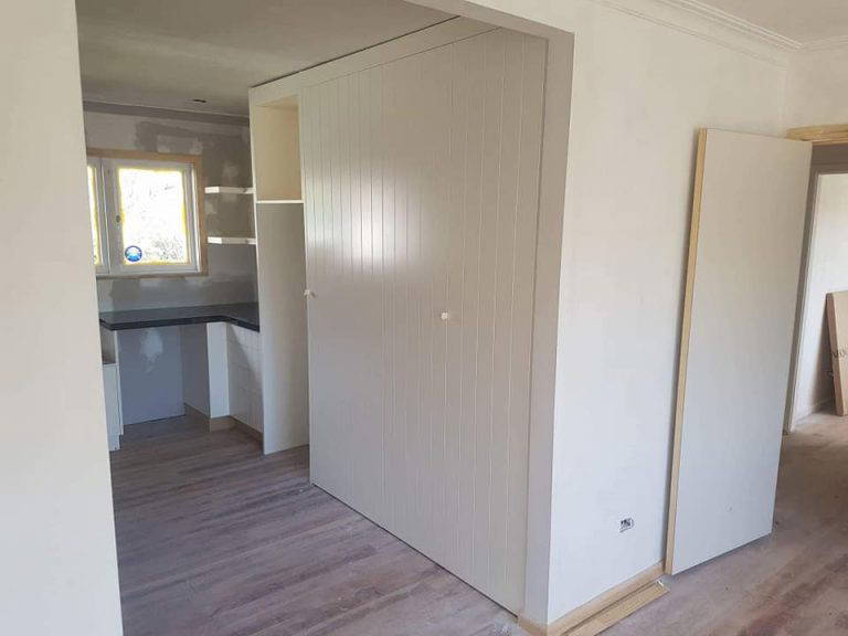 33398399 246422455926130 5329359329713717248 n 768x576