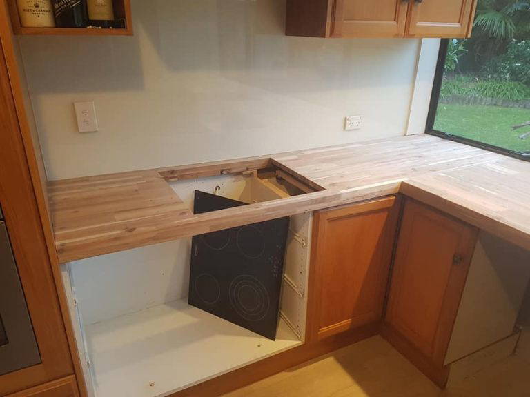 33575189 246422399259469 1090354718846222336 n 768x576