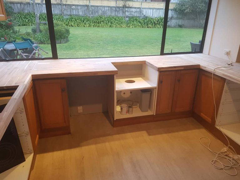 33601749 246422369259472 4846642367563825152 n 768x576