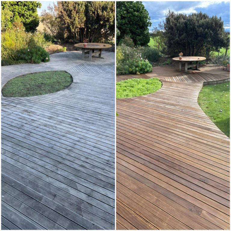 347261709 825213288489086 2194947934065411400 n 768x768