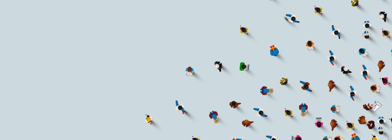 350830163 205004605763802 2162659242057985001 n 768x275