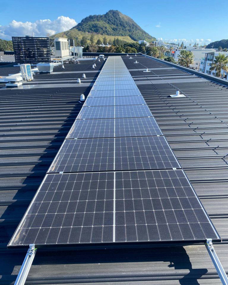 369278264 788058123327025 7681347065768727121 n 768x960