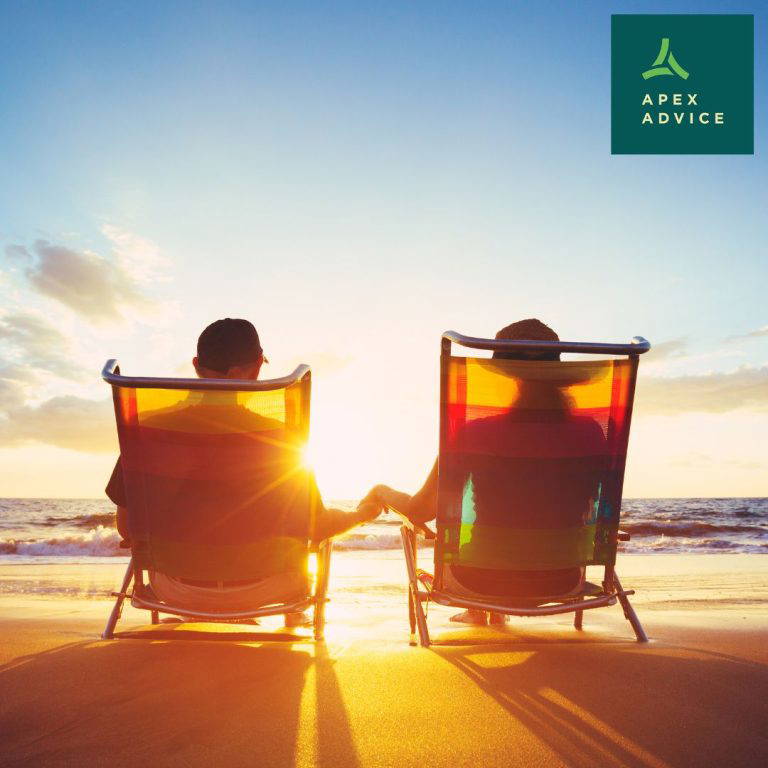 369938899 783338647126433 5428675857548056169 n 768x768