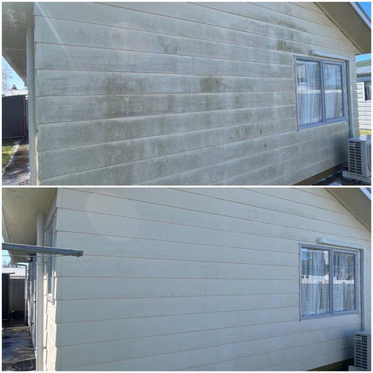 373058286 1001826761267463 3843028436525228155 n 768x768