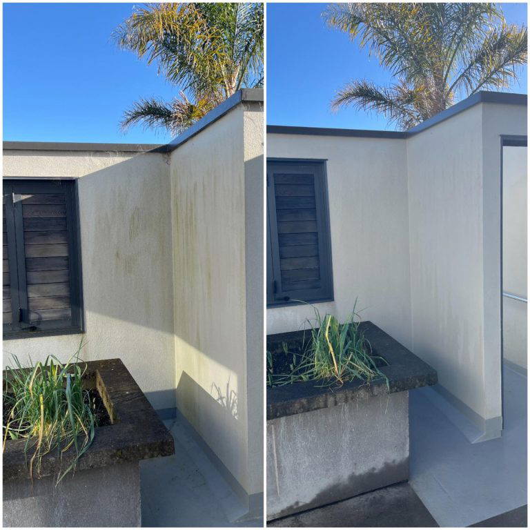 375311363 1001826811267458 8734800288299097177 n 768x768