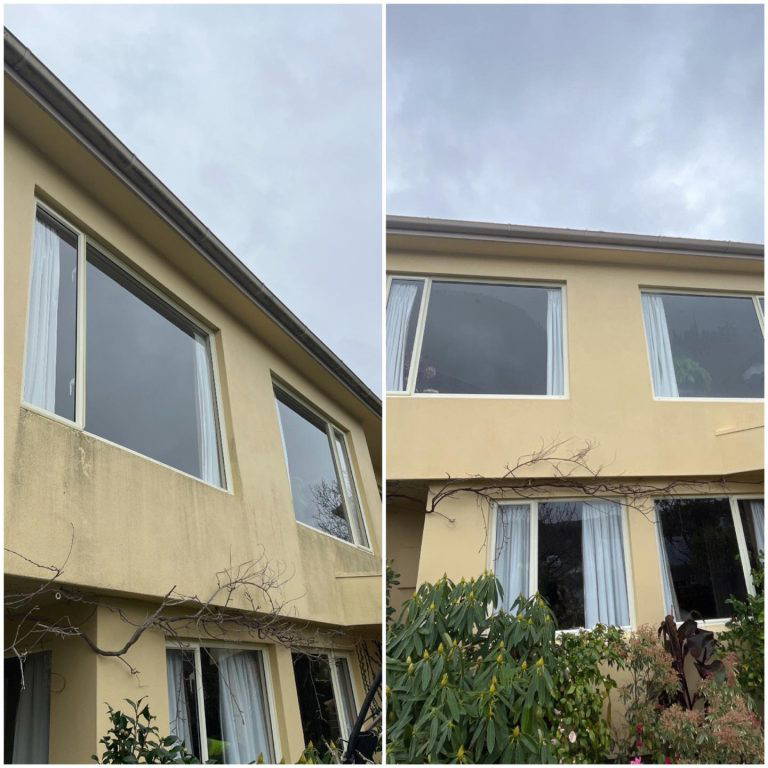 375319040 1001826787934127 4196661354557725351 n 768x768