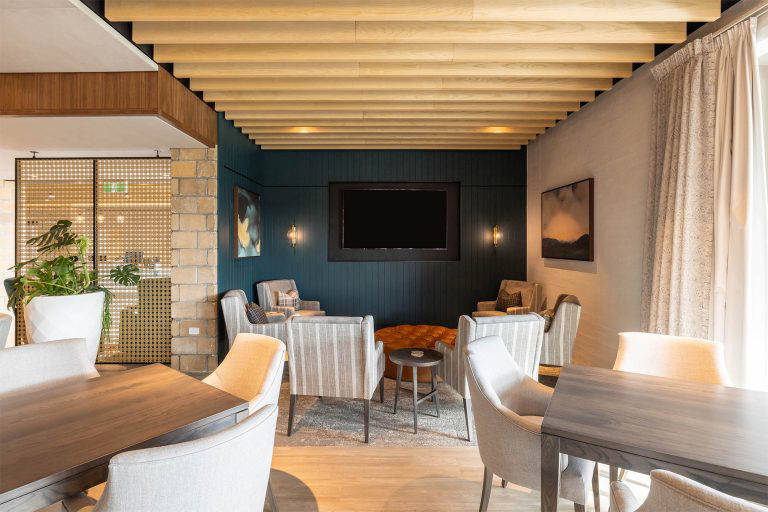 377952557 216634844726449 8416837932805044733 n 768x512