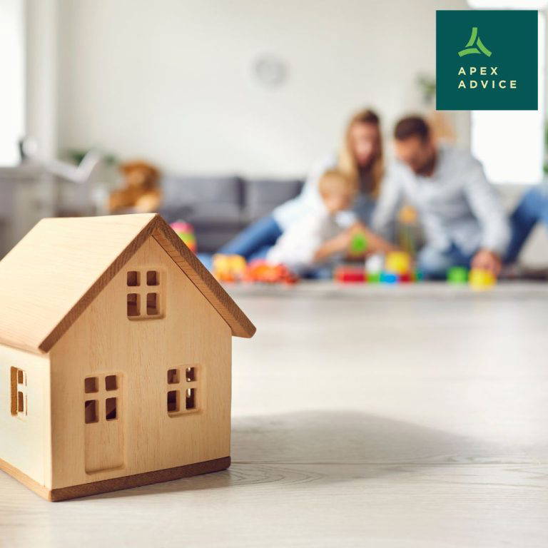 380710360 802461571880807 8029926349444352180 n 768x768