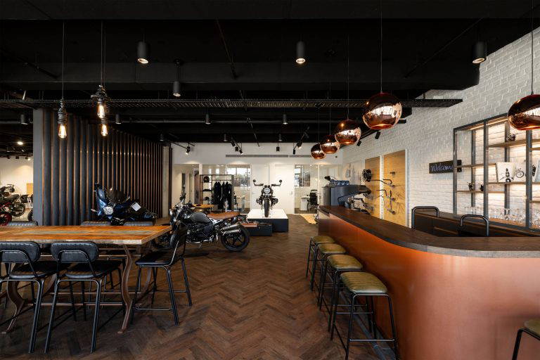 384286616 226975710359029 5766995878965854464 n 1 768x512