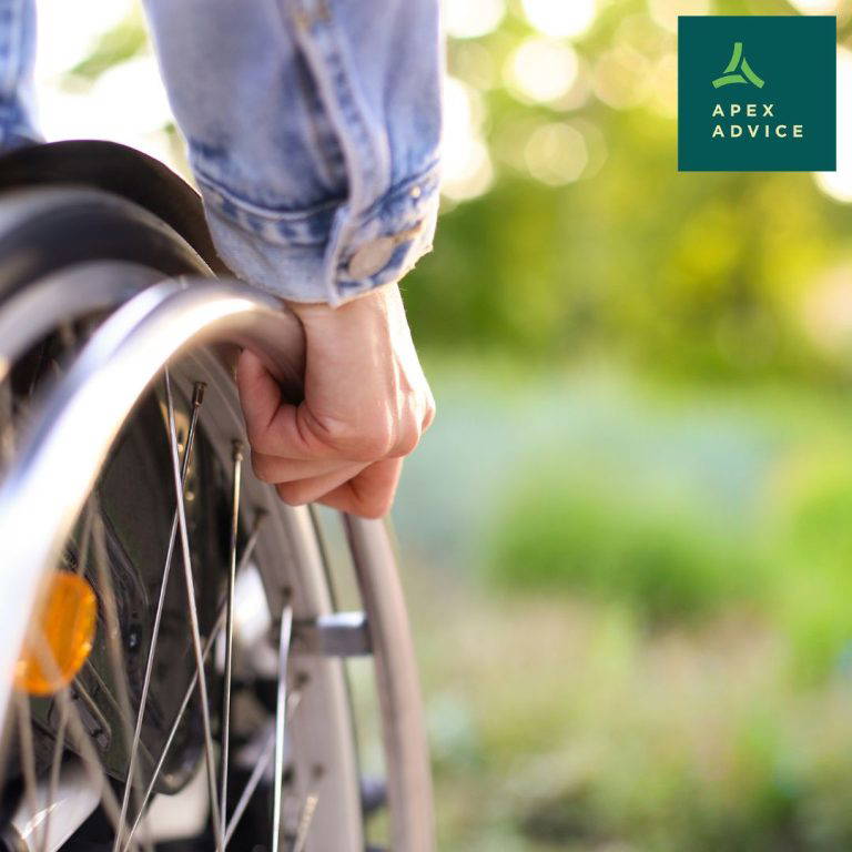 385780402 807345304725767 5877308605576936674 n 768x768