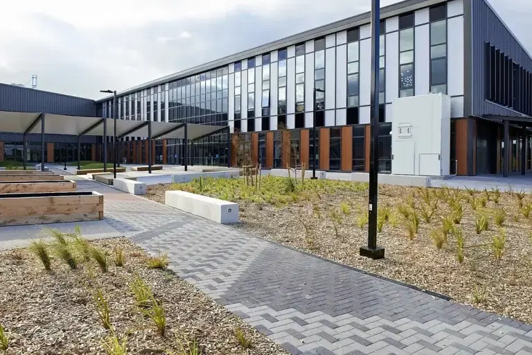 4812649 1 orig 768x512