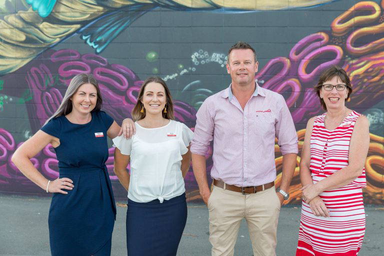 87343525 1362947233878000 8625167939600908288 n 768x512