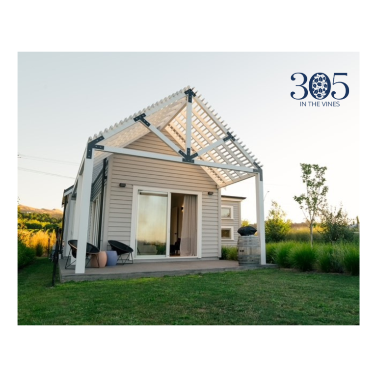 Friday 20th October00 768x768