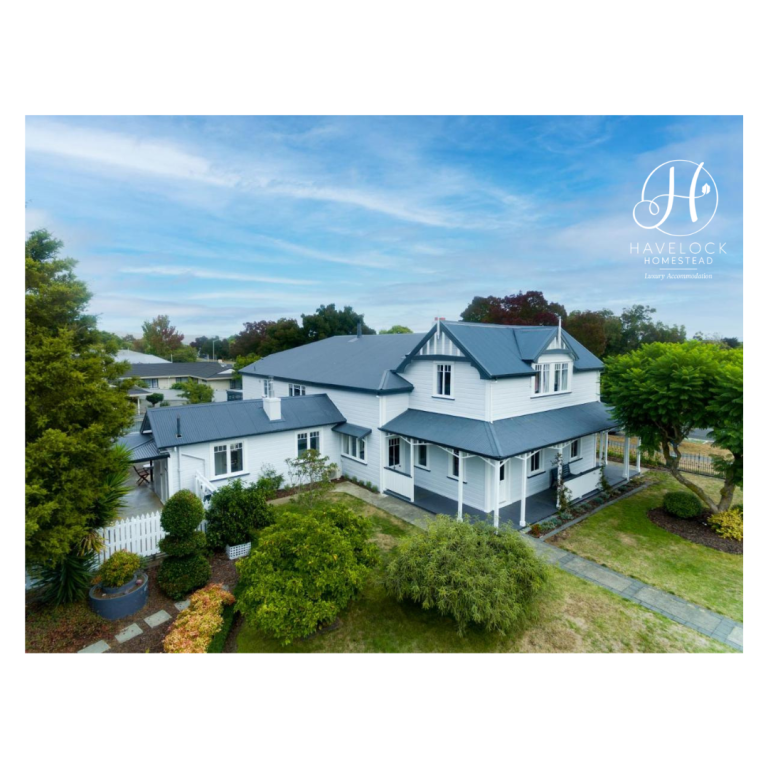 Friday 20th Octoberi 768x768