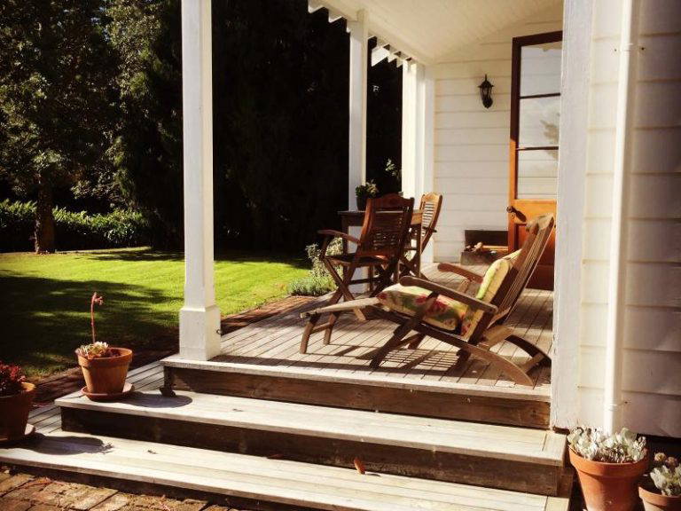 Middle Cottage 768x576