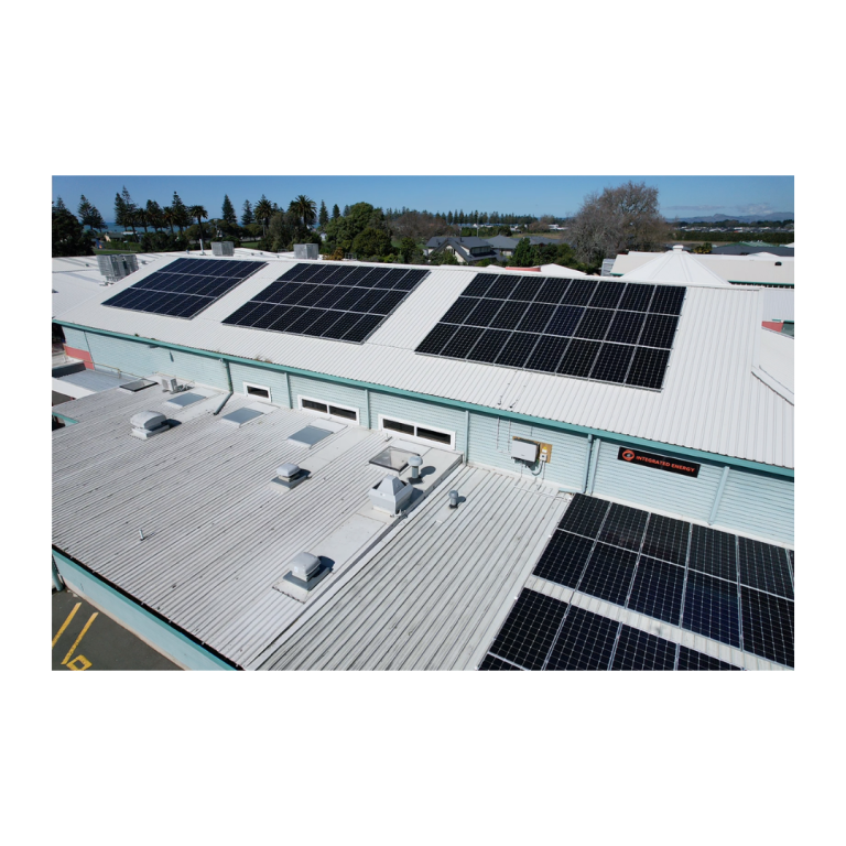 Open for businessrr 768x768