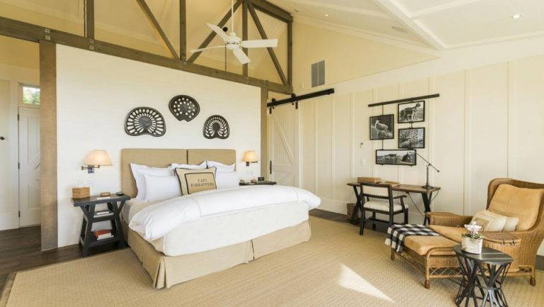 img 1574397113 3586 20982 p 2FDD5086 EB00 C486 E66AEDB67E06C31E 2544003  aWxvdmVrZWxseQo CropResizeWzk0MCw1MzAsNzUsImpwZyJd 768x433